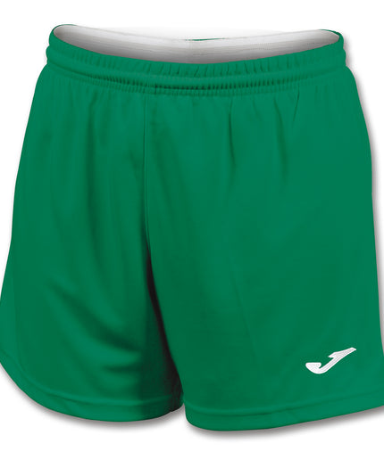 VIF Joma Paris Shorts Dame