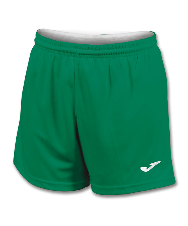 VIF Joma Paris Shorts Dame