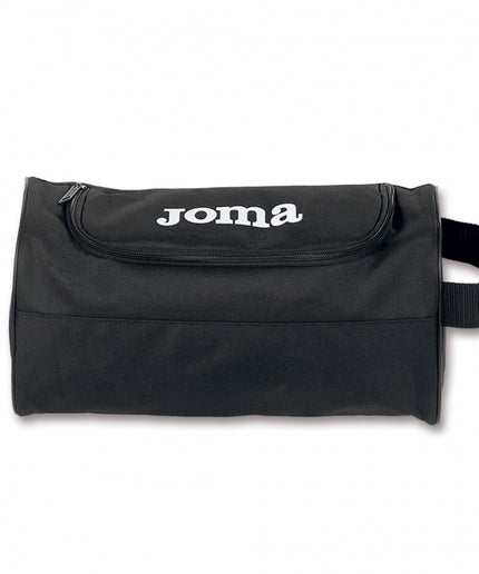 HFK Joma Skobag
