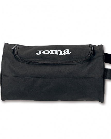HFK Joma Skobag