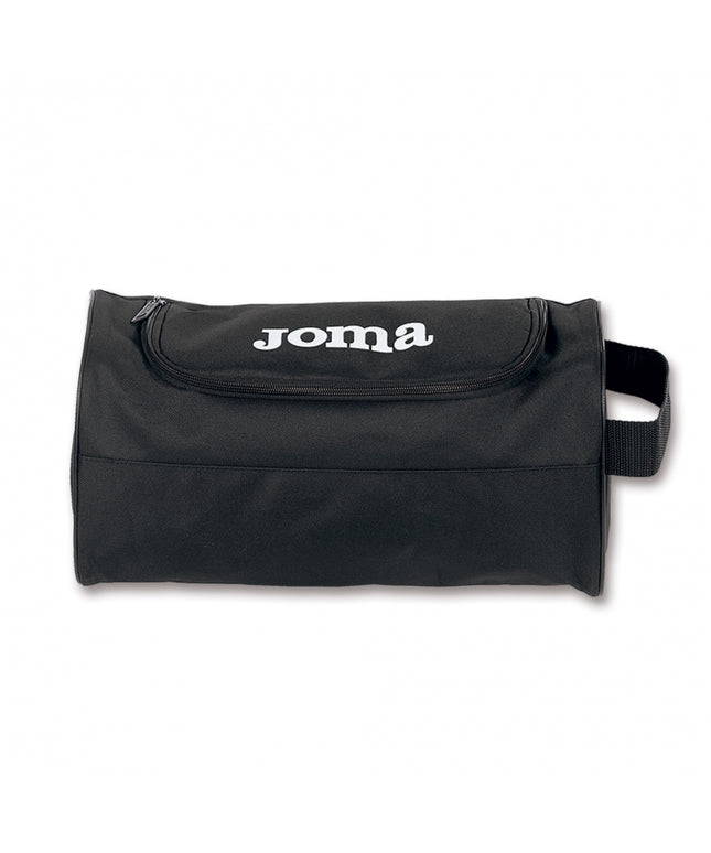 HFK Joma Skobag