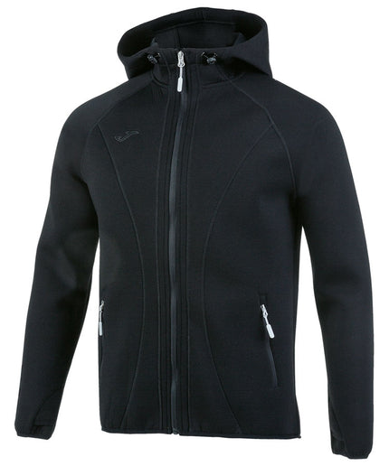 Joma SOFTSHELL HOODIE BASILEA