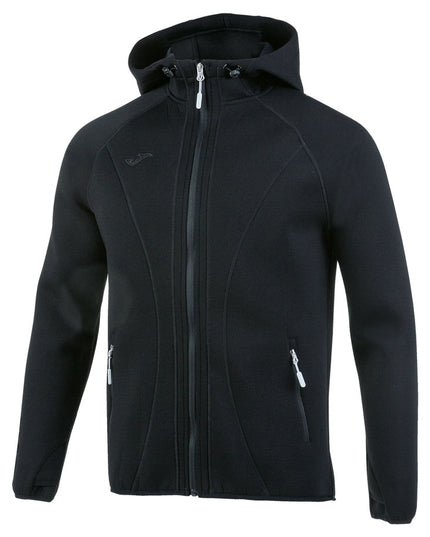 Joma SOFTSHELL HOODIE BASILEA