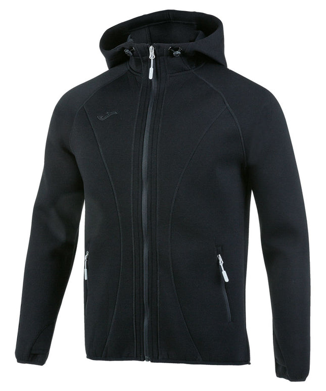 Joma SOFTSHELL HOODIE BASILEA