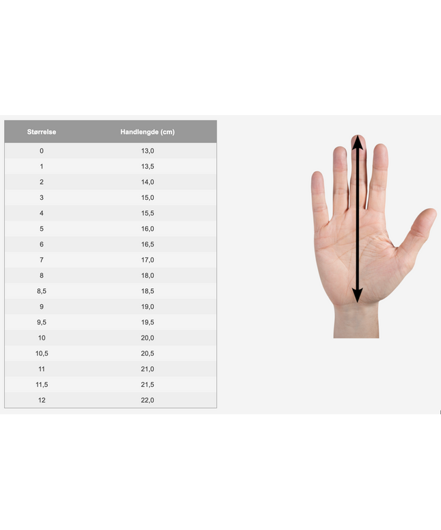03 Kids V26 Keeperhanske