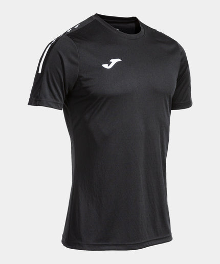 NTG Joma Olimpiada T-Shirt UNISEX