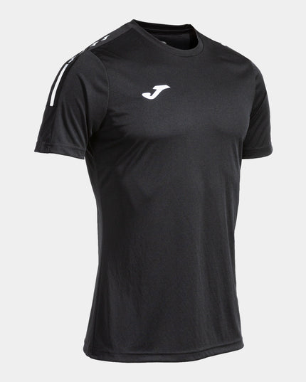 NTG Joma Olimpiada T-Shirt UNISEX