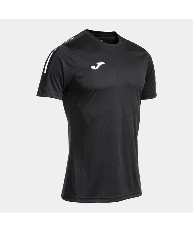 NTG Joma Olimpiada T-Shirt UNISEX