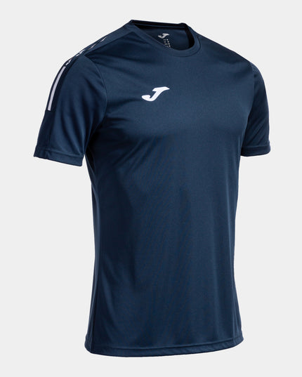 NTG Joma Olimpiada T-Shirt UNISEX