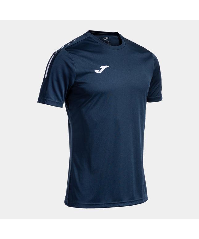 NTG Joma Olimpiada T-Shirt UNISEX