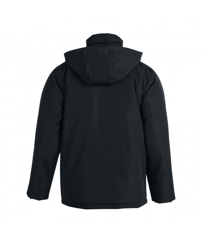 Joma Trivor Vinterjakke - Salg