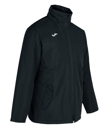 Joma Trivor Vinterjakke - Salg