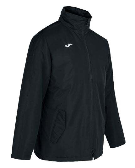 Joma Trivor Vinterjakke - Salg