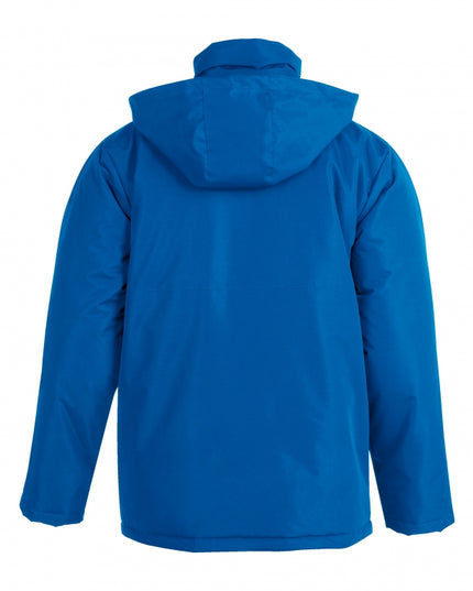 Joma Everest Vinterjakke