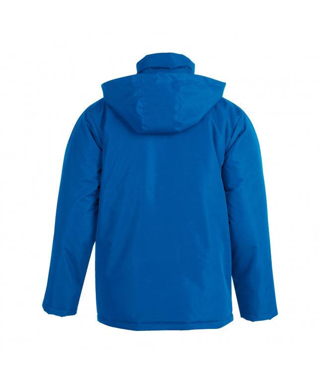 Joma Everest Vinterjakke