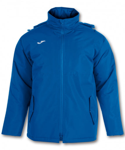 Joma Trivor Vinterjakke - Salg