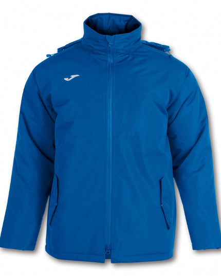 Joma Trivor Vinterjakke - Salg