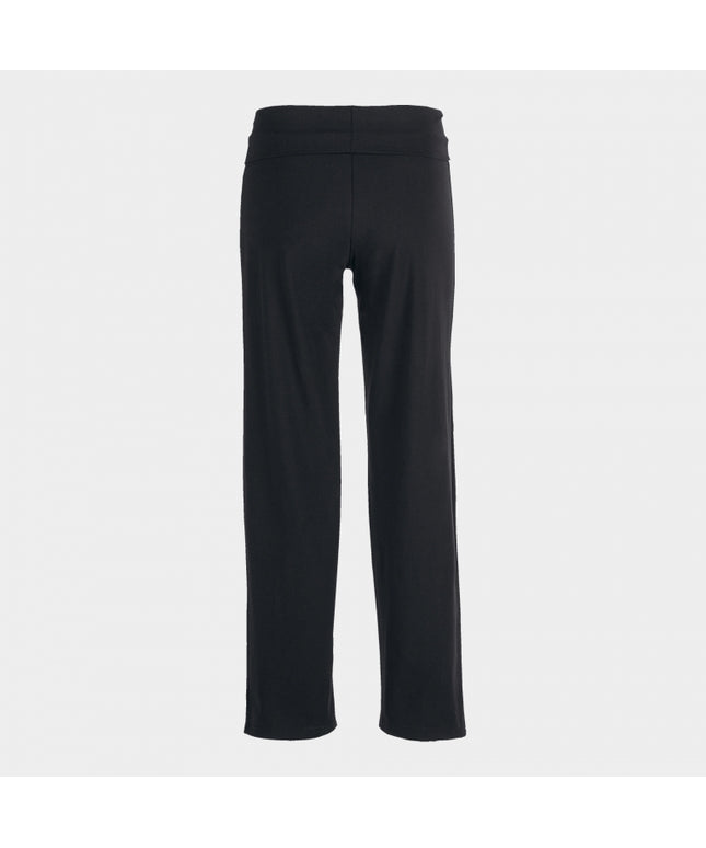 Joma Taro II long tights