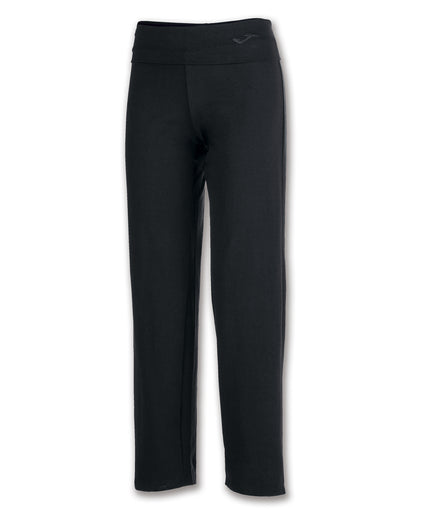 Joma Taro II long tights