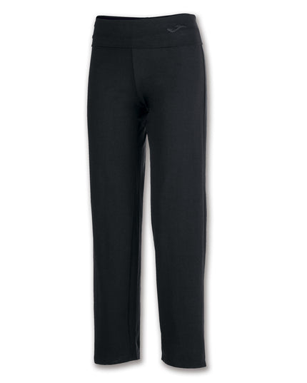 Joma Taro II long tights