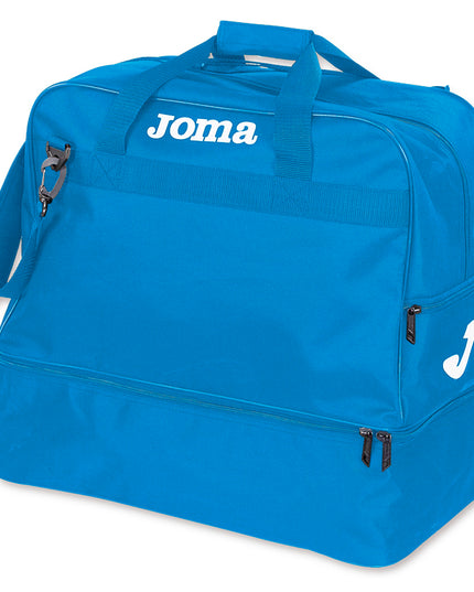 Joma Treningsbag - Medium Sort 49,5 liter
