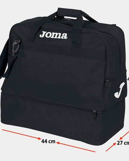 NTG Joma treningsbag - 49,5 L
