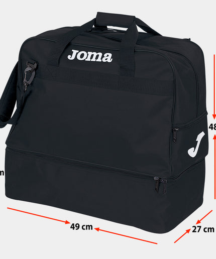 Joma Treningsbag - 63,2 L