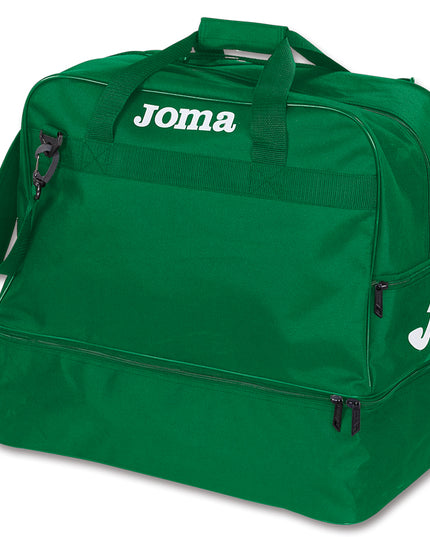 Joma Treningsbag - Medium Sort 49,5 liter