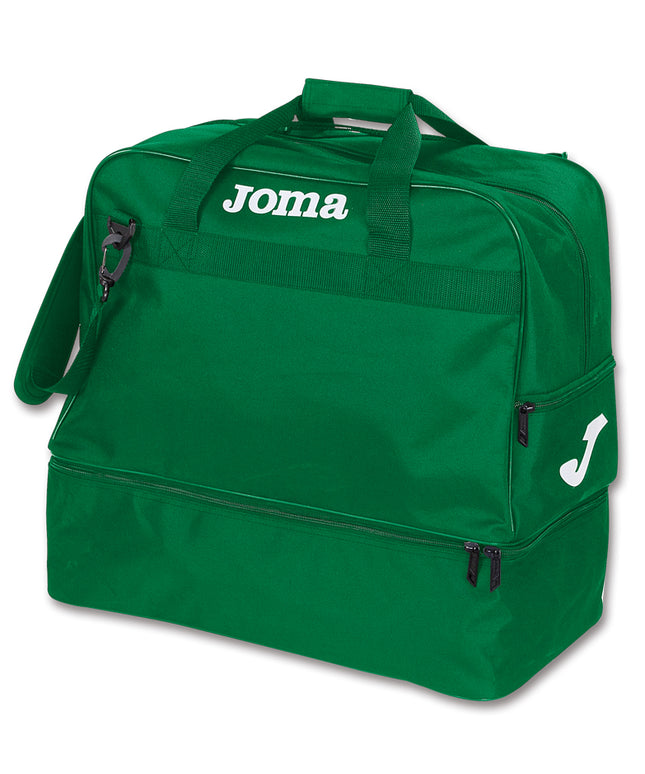 Joma Treningsbag med skorom 63 liter