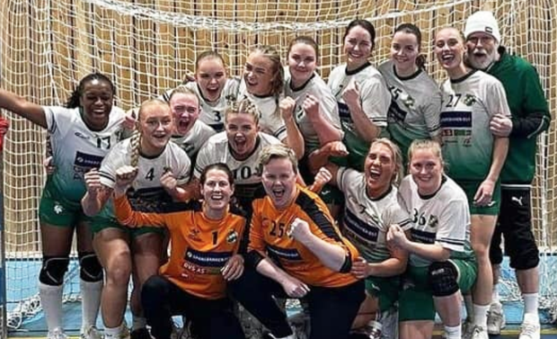 <h2><strong>Velkommen til Clubassist</strong></h2>