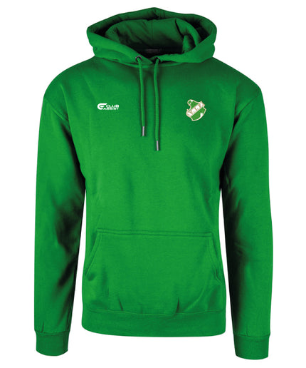 Vestfossen Hettegenser Fotball supporter