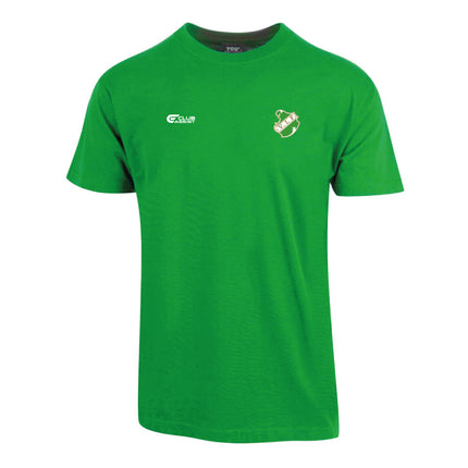 Collection image for: Vestfossen IF Fotball