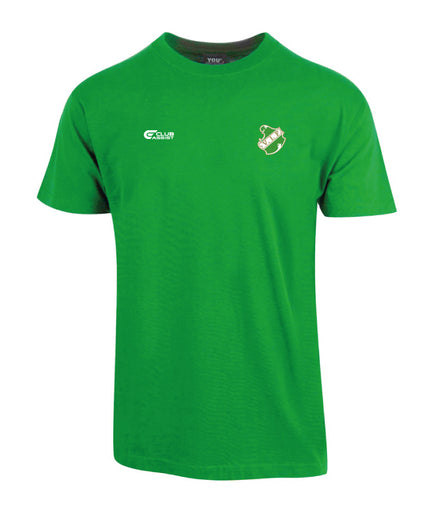 Vestfossen t-skjorte Supporter