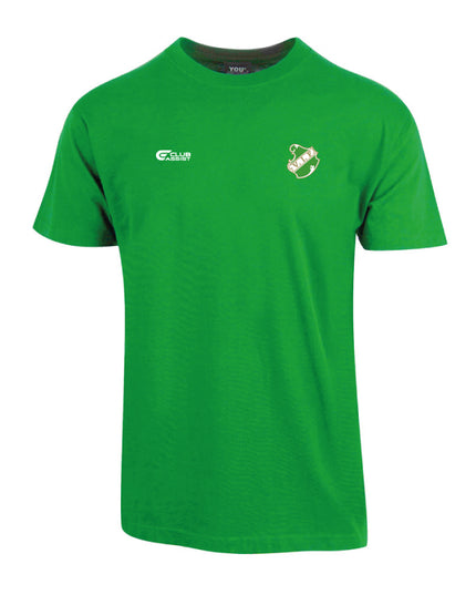 Vestfossen t-skjorte Supporter