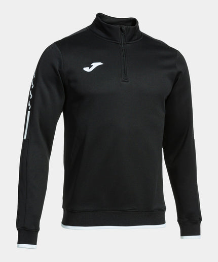 NTG Joma Olimpiada HZ Sweatshirt