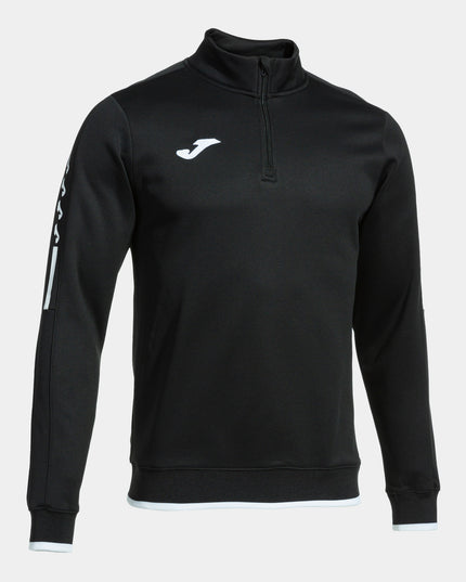 NTG Joma Olimpiada HZ Sweatshirt