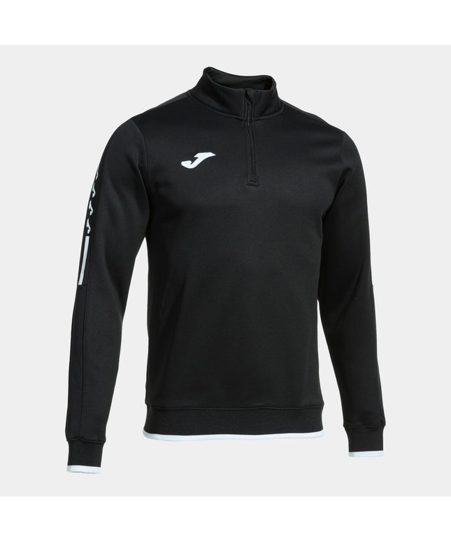 NTG Joma Olimpiada HZ Sweatshirt