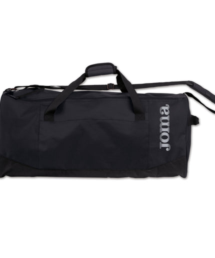 Joma Reisebag - teambag - Medium Sort 63,5 liter