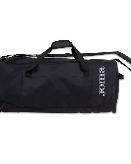 Joma Reisebag - teambag - Medium Sort 63,5 liter