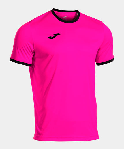 NTG Joma Combi PREMIUM T-Shirt UNISEX