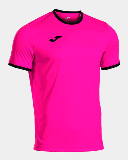NTG Joma Combi PREMIUM T-Shirt UNISEX