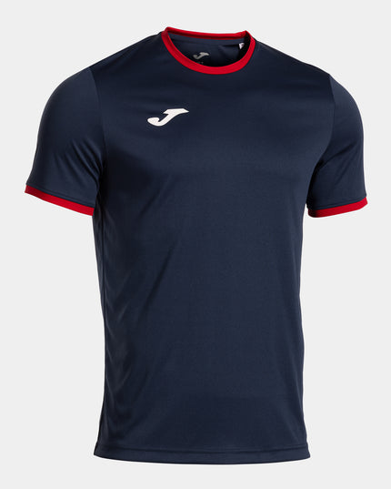 NTG Joma Combi PREMIUM T-Shirt UNISEX
