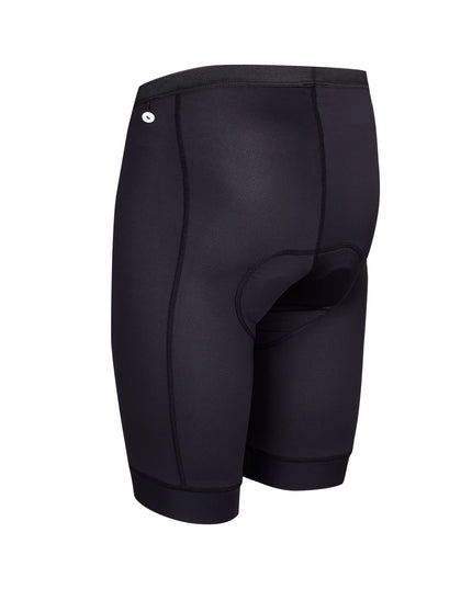 LSK - MTB undershorts Charles