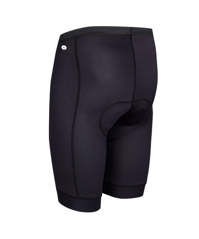 LSK - MTB undershorts Charles