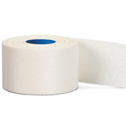 Collection image for: Kjøling og Støtte