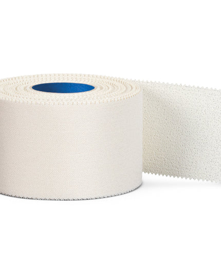 Select Coach Sportstape Eske m/ 32 stk