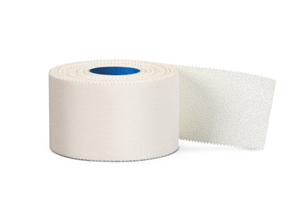 Select Coach Sportstape Eske m/ 32 stk