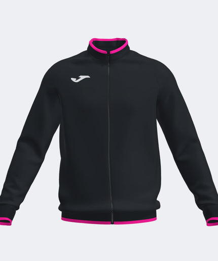 NTG Joma combi premium jakke
