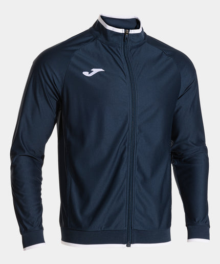 NTG Joma combi premium jakke