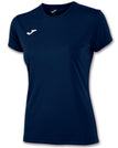 Mørk Marine / 2XS (12 år)
